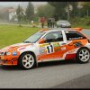 CW Leiben Rally 2010 016